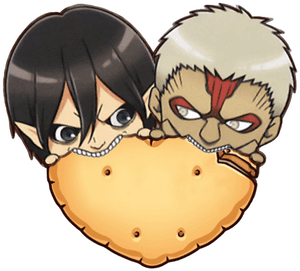 Time To Edit Some Stickers - Cartoon, HD Png Download PNG image with transparent background