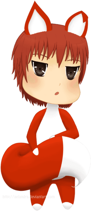 Eviantar Tsunade Sasuke Uchiha Sasori Mei Terumī Red - Cartoon, HD Png Download PNG image with transparent background