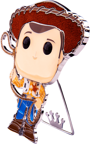 Cartoon, HD Png Download PNG with transparent background