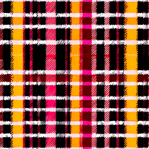 Chic Houndstooth Plaid PNG rtb73 PNG with transparent background