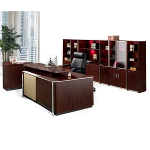 Chic Office Decor Designs Png Kja20 PNG Image