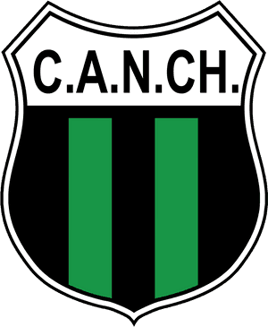Club Atlético Nueva Chicago, HD Png Download PNG image with transparent background