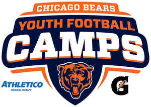 Transparent Chicago Bears Png - Chicago Bears, Png Download PNG image with transparent background
