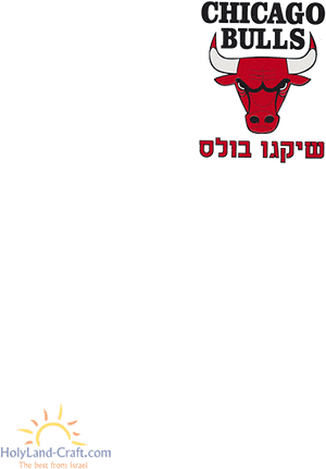 Chicago Bulls, HD Png Download PNG image with transparent background
