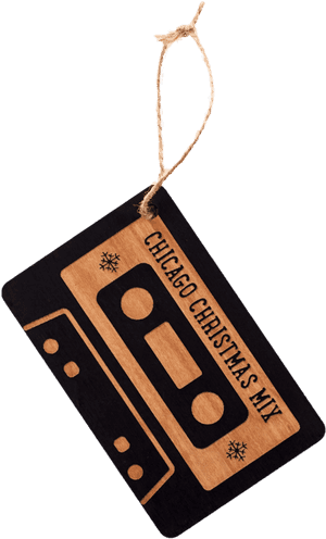 Clip Art, HD Png Download PNG