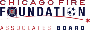 Chicago Fire Png, Transparent Png PNG image with transparent background