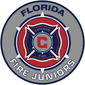 Chicago Fire Soccer, HD Png Download PNG with transparent background