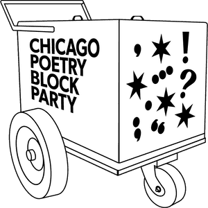 Cpbp Logo - Illustration, HD Png Download PNG with transparent background