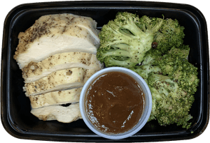 Plate Lunch, HD Png Download PNG image with transparent background