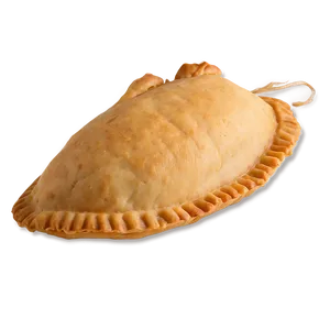 Chicken Empanada Cravings Png Gqd2 PNG Image