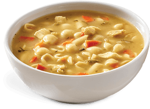 Soup Png Picture - Soup Png, Transparent Png PNG image with transparent background