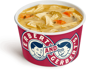 Broccoli Cheddar Soup Transparent, HD Png Download PNG image with transparent background