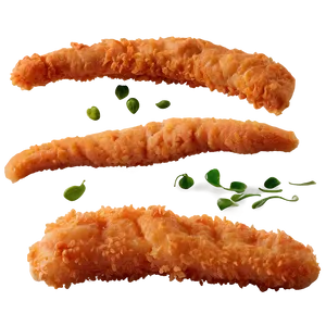 Chicken Tenders C PNG Image