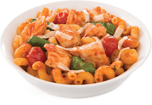Pasta Free Png Image - Png Pasta, Transparent Png PNG image with transparent background