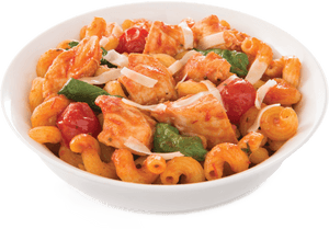 Pasta Png - Chicken Pasta Png, Transparent Png PNG image with transparent background