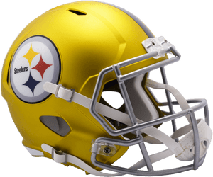Chiefs Blaze Helmet, HD Png Download PNG image with transparent background