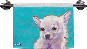 Chihuahua Png, Transparent Png PNG image with transparent background