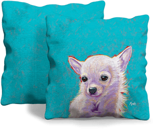 Chihuahua Png, Transparent Png PNG image with transparent background