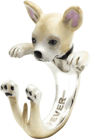 Chihuahua Png, Transparent Png PNG image with transparent background