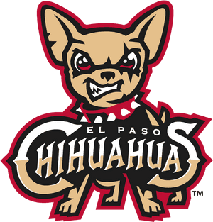 Chihuahua Png, Transparent Png PNG image with transparent background