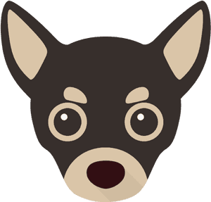 Chihuahua Png, Transparent Png PNG image with transparent background
