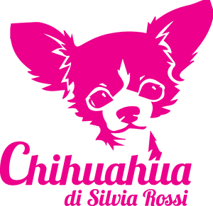 Chihuahua Vector Graphics Clip Art Photography Euclidean, HD Png Download PNG image with transparent background