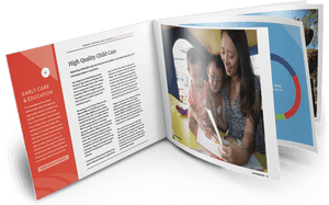 Magazine, HD Png Download PNG image with transparent background