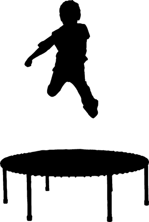 Png Trempoling, Transparent Png PNG