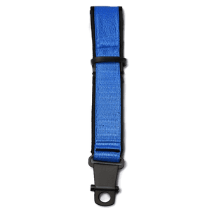 Child Safety Strap PNG rjg PNG