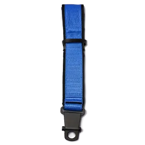 Child Safety Strap Png Rjg PNG Image