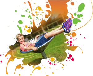 Transparent Home Alone Kid Png - Portable Network Graphics, Png Download PNG with transparent background