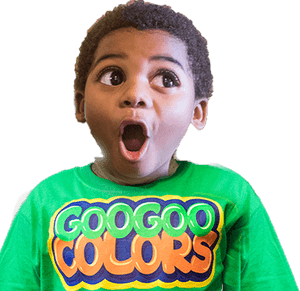 Goo Goo Gaga Shirt, HD Png Download PNG image with transparent background
