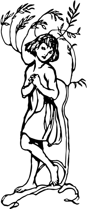 Child, HD Png Download PNG image with transparent background