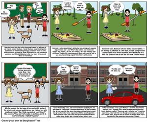 Cartoon, HD Png Download PNG image with transparent background