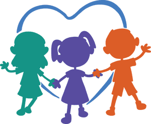 Elizabeth Wayne Preschool - Save The Date Preschool, HD Png Download PNG image with transparent background