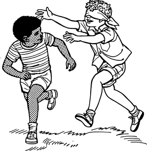 Hide And Seek Png, Transparent Png PNG with transparent background