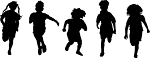 School Kids Png Download - Bachpan Bachao, Transparent Png PNG image with transparent background