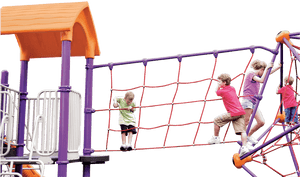 Playground, HD Png Download PNG