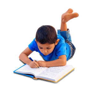 Children's Book Writing Tips PNG 48 PNG image with transparent background