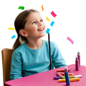 Children's Speech Therapy Strategies Png Pma PNG Image