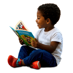 Children's Storytime PNG hok67 PNG image with transparent background
