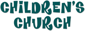 Picture - Children's Church, HD Png Download PNG image with transparent background