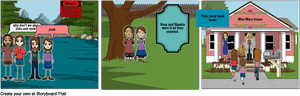 Hide And Seek Png, Transparent Png PNG image with transparent background