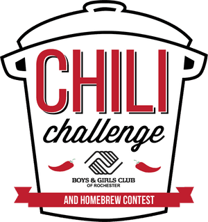 Boy And Girl Prize Winners Png - Boys And Girls Club, Transparent Png PNG image with transparent background