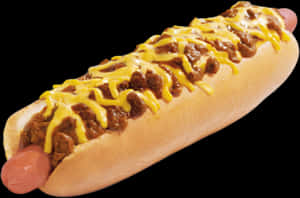 Hot Dog Png Free Image Download - Sonic Footlong Hot Dog, Transparent Png PNG image with transparent background