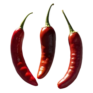 Chili Pepper Outline Png Mua PNG Image