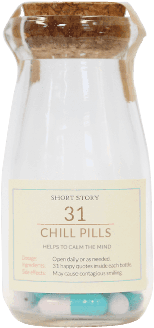 Glass Bottle, HD Png Download PNG image with transparent background