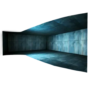 Chilling Dark Basement Png Dix PNG Image