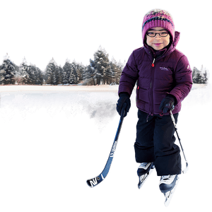 Chilly Rink Moves PNG gio PNG