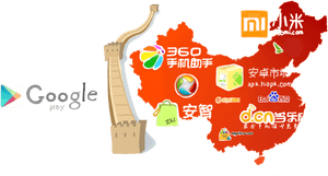 Map Of China Tea Regions, HD Png Download PNG image with transparent background